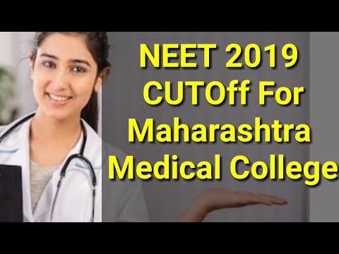 download lagu mp3 mp4 Grant Medical College Mumbai Website, download lagu Grant Medical College Mumbai Website gratis, unduh video klip Grant Medical College Mumbai Website
