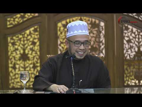 12-10-2019 SS. DATO' DR. MAZA: Kuliah Khas Di Perak