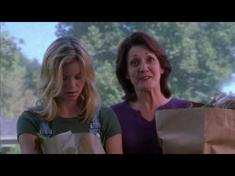 Strangeland 1998 720p WEB DL AAC2 0 H 264