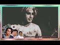 MGR WhatsApp Status
