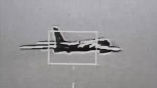 [問卦] 為何中國軍機被台灣F16鎖定渾然不知？