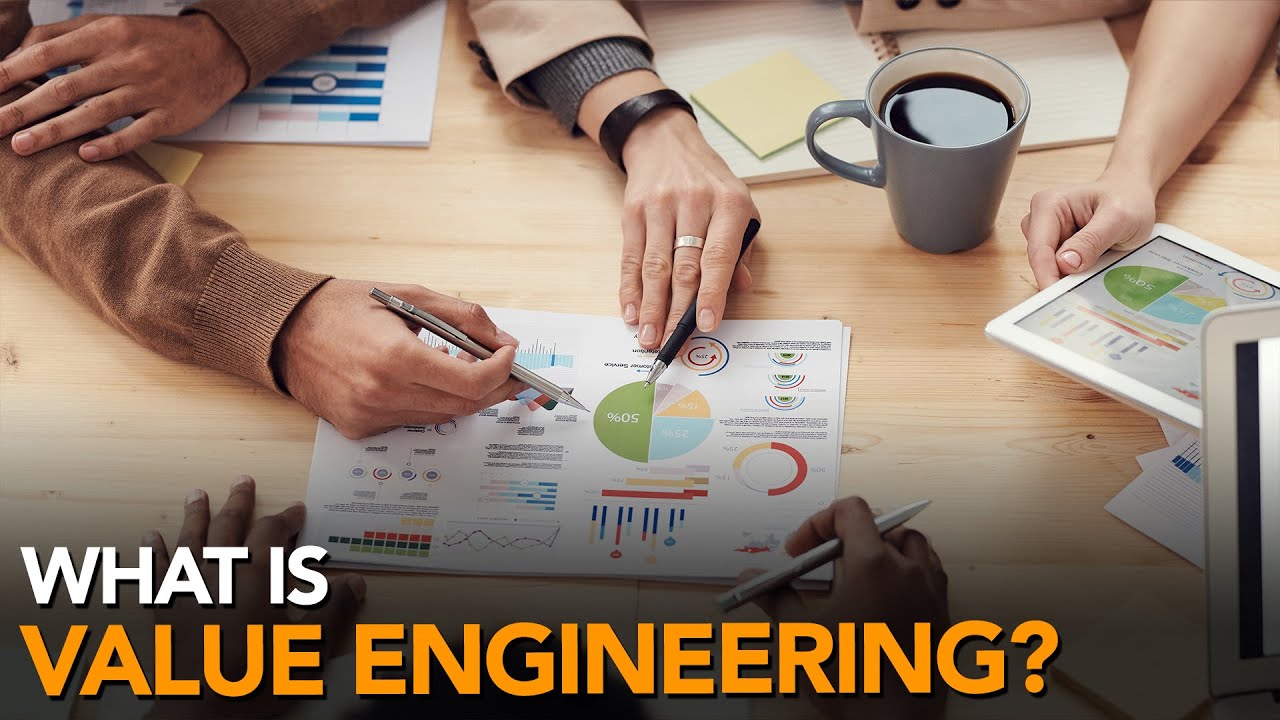 What is Value Engineering? Tampa Contractor Explains!
