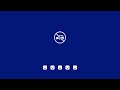 Hitting Clips