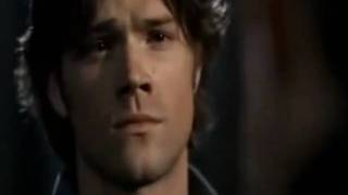 Supernatural Wincest Lucky For You