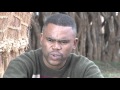 OSAZIWAYO IPHUPHO