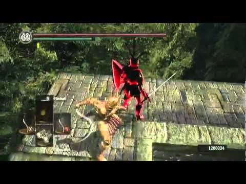 Epic Trolling kick Fail