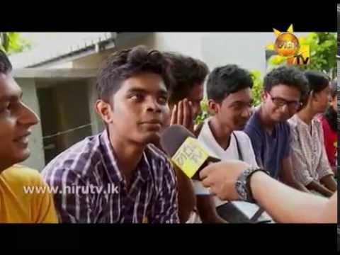 Hiru TV