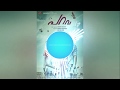 New Malayalam Motion WhatsApp Status 2018 Parava Best WhatsApp Status Malayalam DQ