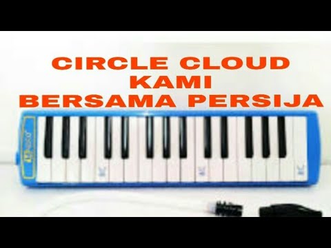 Download Lagu Persija Versi Pianika Mp3 dan Mp4 Tanpa Ribet Gratis
