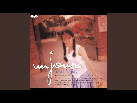 新島弥生 music, videos, stats, and photos | Last.fm
