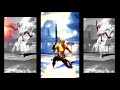 HORSE EMOTE LOBBY T R E N D