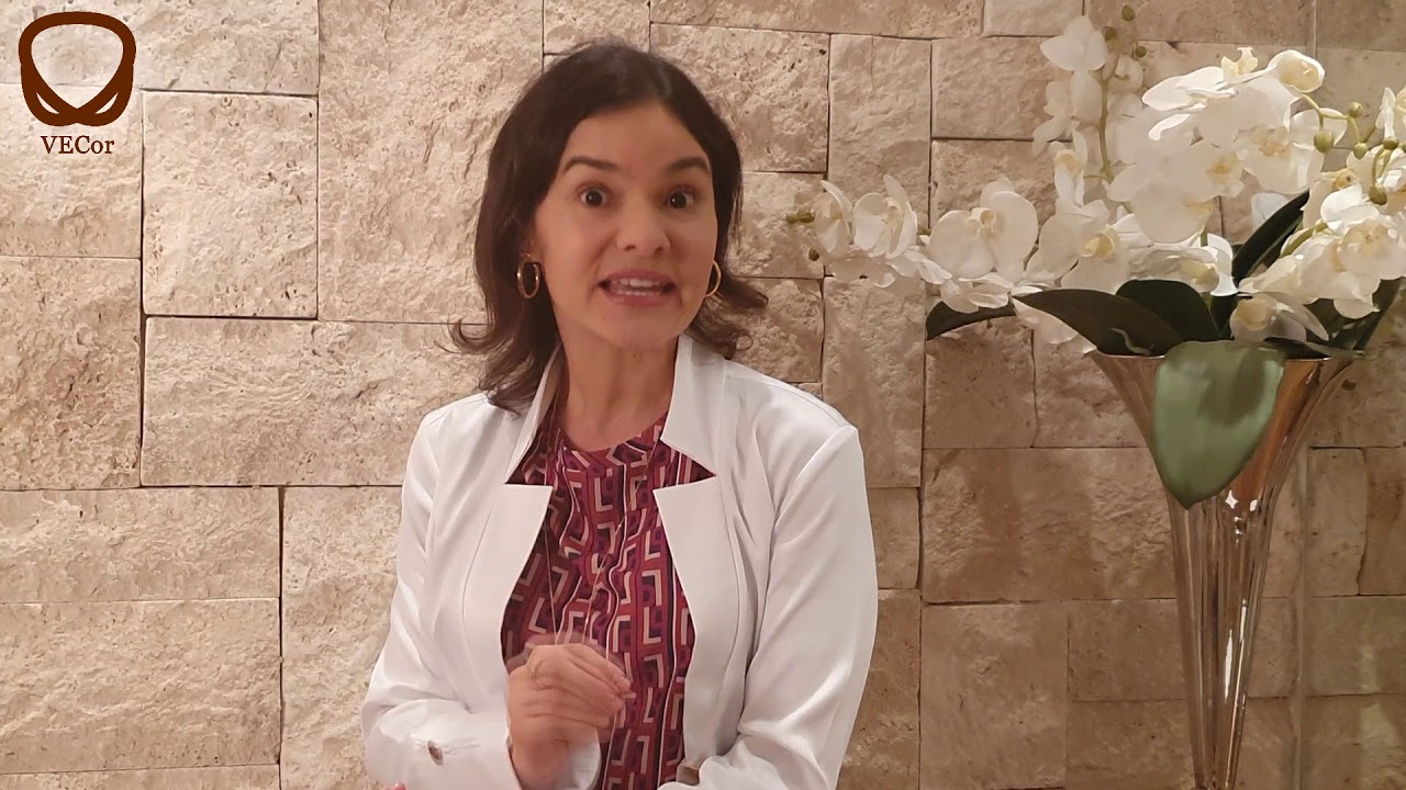 Vanessa Aires Junqueira Guedes Darold-9