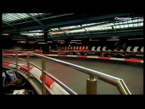 Alfa Romeo MiTo vs MINI COOPER Cabrio