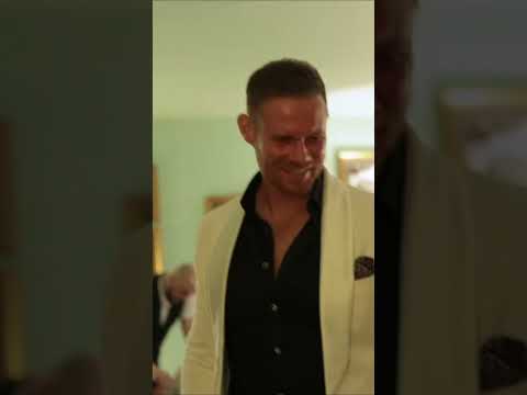 Learn How to Play Poker in 5 Minutes  A Quick Guide for Beginners