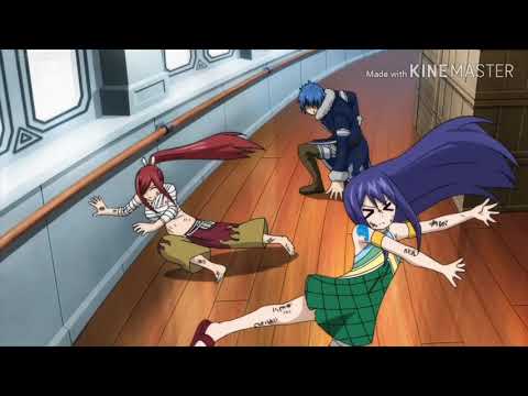Download Fairy Tail Season 2 Episode 42 3gp Mp4 Codedwap Download Fairy Tail Season 2 Episode 42 3gp Mp4 Codedwap