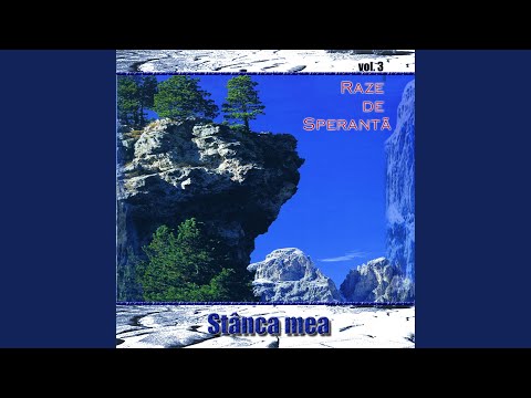 download lagu mp3 mp4 Raze De Speranta Vol 4 Dincolo De Stele, download mp3 Raze De Speranta Vol 4 Dincolo De Stele free downloadn, video klip Raze De Speranta Vol 4 Dincolo De Stele