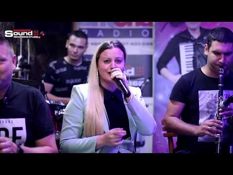 Zeljoteka, Cole i Stil Bend (Marija Stajic) - ej , Vila Reset 2020
