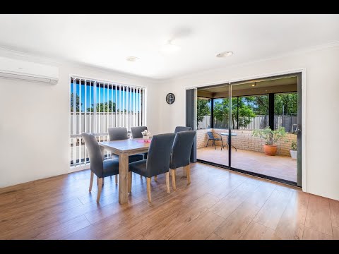 33 Dickson Road, Griffith, NSW 2680, 4 Kuwarto, 2 Banyo, House