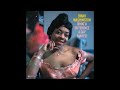 Blues for a Day - Dinah Washington