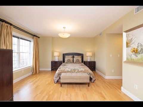 416 John Mahar Hwy 3302 Braintree, MA 02184 - Condo - Real Estate - For Sale