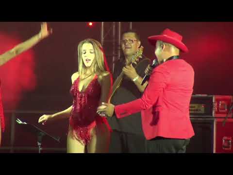 LOU BEGA live | FULL CONCERT