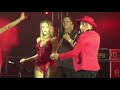LOU BEGA Live FULL CONCERT
