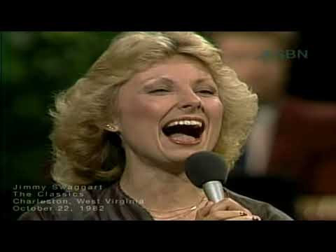 Janet Pascal - Jesus Is Alive And Well, 16:9, 1080p