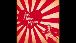 J Dilla - Oh Oh (extended version)