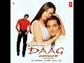 Pardesiya Itna Bata Sajna