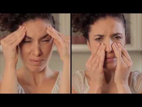 PropoMucil prirodan antimikrobik, razlaže sekret