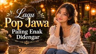 Download lagu Lagu Pop Jawa Terbaru 2026 🌸 Kumpulan Lagu Pop Jawa Paling Enak Didengar | Full Album Hits Viral mp3 Download lagu Lagu Pop Jawa Terbaru 2026 🌸 Kumpulan Lagu Pop Jawa Paling Enak Didengar | Full Album Hits Viral mp3