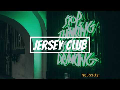 LilBTP | Pop It Like A Pro