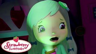 Download lagu Moranguinho | Com medo no salão de beleza | Animação infantil | Episódios completos mp3 Download lagu Moranguinho | Com medo no salão de beleza | Animação infantil | Episódios completos mp3