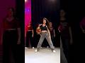 Taras Munjya DC Sagar Chand Dance Ft Palak Chandani The Euphoria Studio Taras Dance