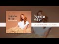 Natasha St-Pier - Un ange frappe à ma porte en duo avec Anggun (Audio Officiel)