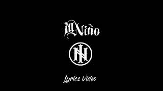 I&#39;ll Nino - Unreal (Lyrics)