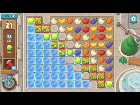 위 베어 베어스 for kakao level 656 (no boost)