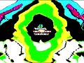 Klaskyklaskyklaskyklasky Gummy Bear In BD S G Major 58