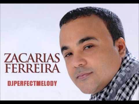 ZACARIAS FERREIRA MIX