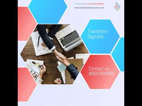 Digital marketing services, in pan india