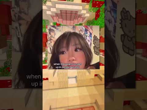 Hilarious Confessions!