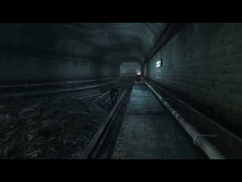 Killing an NPC Every Day Until Fallout 5 is Released (Day 63)