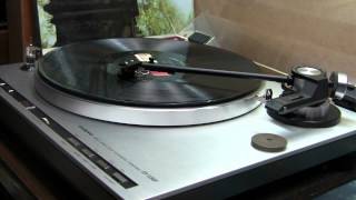 Teach Me Tonight - Brenda Lee 1960