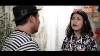 Download lagu Cuplikan TOPIK SUDIRMAN - PIYAMBAKAN mp3