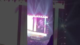 Download lagu Stay by my side - Twice 4th world tour in Tokyo Dome mp3