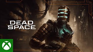Видео ✅❤️DEAD SPACE DIGITAL DELUXE EDITION❤️XBOX|XS🔑КЛЮЧ