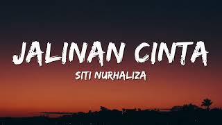 Download lagu Siti Nurhaliza - Jalinan Cinta ( Lyrics) mp3