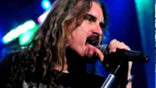James Labrie - One More Time