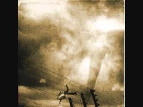 The Paper Chase - The Common Cold