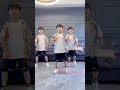 Simpam Simpam Cutesss WhatsApp Status Trending Video